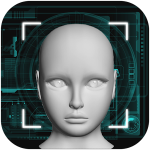  Download  FaceLock for apps Google Play softwares 