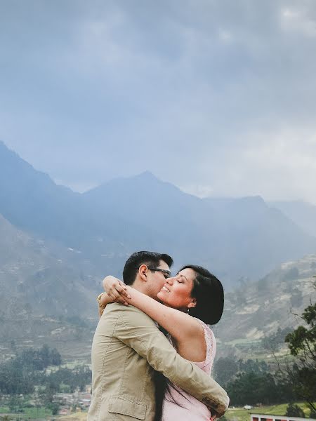 Huwelijksfotograaf Joanna Pantigoso (joannapantigoso). Foto van 9 augustus 2021