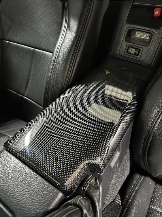カプチーノのS660・サイトウロールケージ・トヨシマクラフトに関するカスタム事例の投稿画像3枚目
