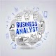 Download Business Analyst Training Tutorial for Beginners For PC Windows and Mac 1.0