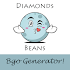 Free Diamonds, beans & views, guides for Bigo Live1.6