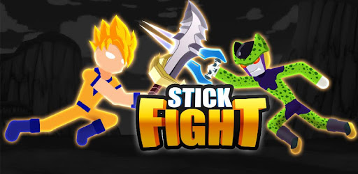 Stickman Dragon Fight - Super Stick Warriors mod apk 1.0.4/ unlimited money  - free purchase 