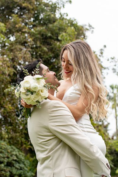 Fotógrafo de bodas Jose Felix Rodriguez (jfxbodas). Foto del 9 de febrero