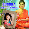 Buddha Purnima Photo Frames icon