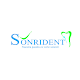 Download Sonrident For PC Windows and Mac 2.0.5