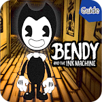 Cover Image of Descargar tips Bendy and the ink machine 1.0 APK