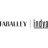 faballey