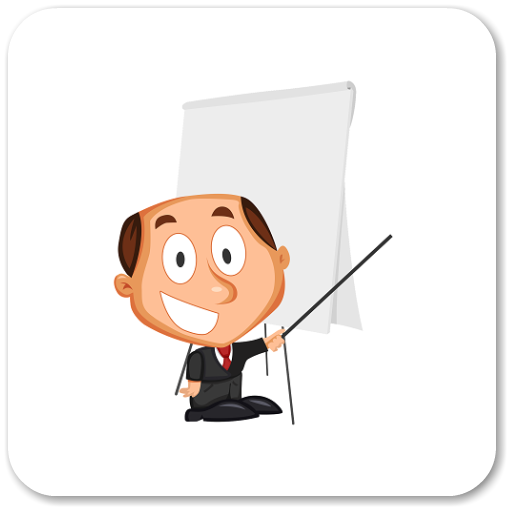 Leadership  Management Skills