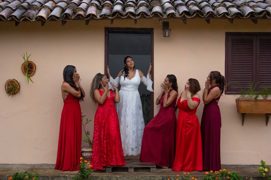 Fotógrafo de bodas Fábio Gomes (fabiocgomes). Foto del 28 de diciembre 2019