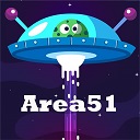 Area 51 iptv - Best IPTV Provider in 2021 Chrome extension download