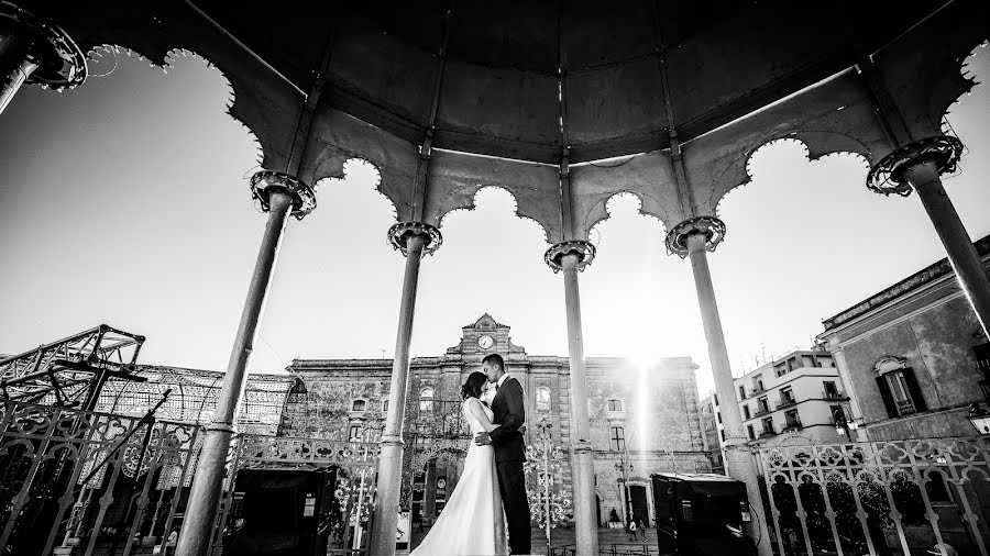 Photographe de mariage Mario Marinoni (mariomarinoni). Photo du 11 juillet 2022