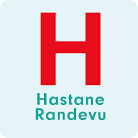 Devlet Hastanesi Randevu