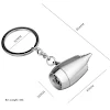 miniatures image - 1