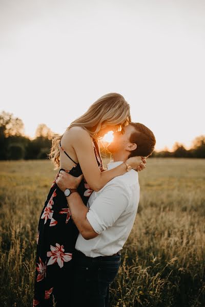 Photographe de mariage Trudy Martens (venturingterra). Photo du 9 juillet 2020