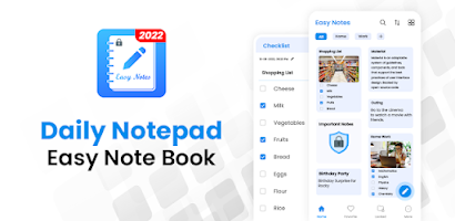 iNote - Notepad++ on the App Store