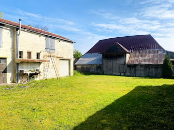 maison à Les Grandes-Chapelles (10)