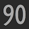 Item logo image for typical90_extension