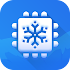 Memory Booster And Cleaner With Ram Optimizer1.2.8