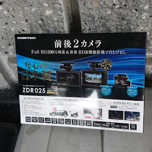 アクア NHP10