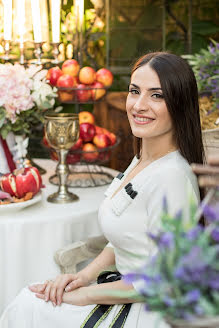 Fotógrafo de casamento Pavel Korotkov (pkorotkov). Foto de 15 de agosto 2017