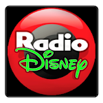 Cover Image of Download Radio Disney 94.3 Buenos Aires Argentina 9.6 APK