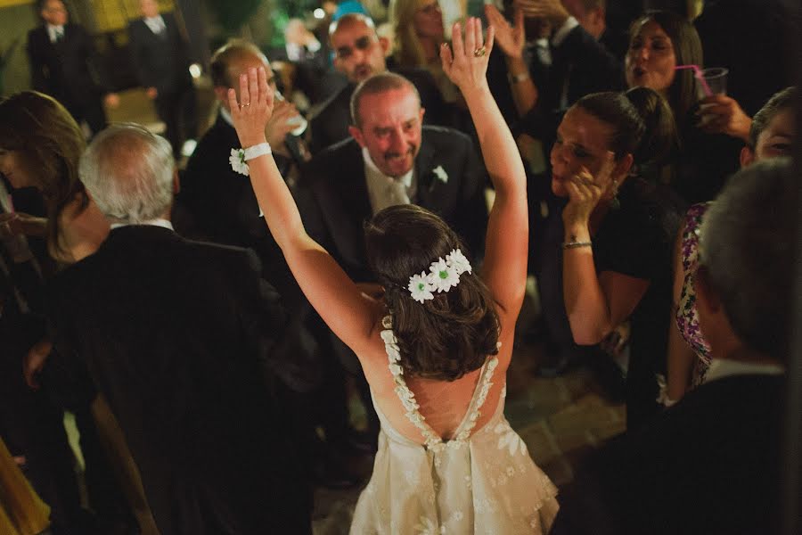 Photographe de mariage Saverio Autellitano (boke). Photo du 12 janvier 2019