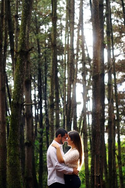 Photographe de mariage Eleant Villa (eleantvilla). Photo du 9 juillet 2017