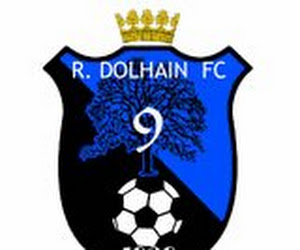 [Liè] Dolhain B continue l'aventure