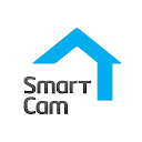 Samsung SmartCam for firestick