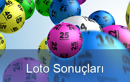 Loto Sonuçları Preview image 0