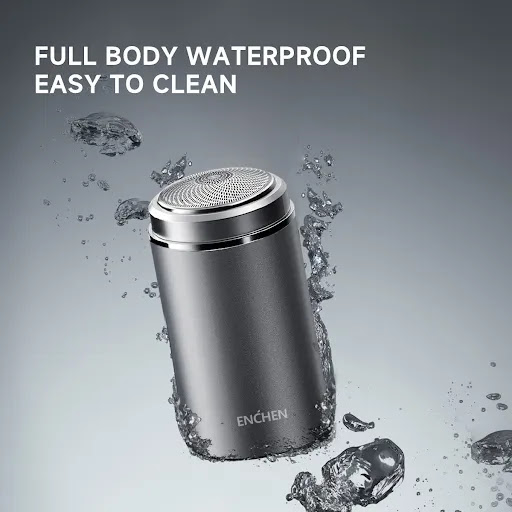 miniatures image - 3