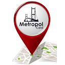 Download Metropol Card Kullanıcı Install Latest APK downloader