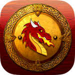 Cover Image of Baixar The Battle for Tower 1.56 APK