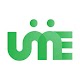 Download UMeeShare For PC Windows and Mac