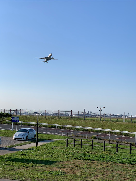 プリウスの通勤怪足(GG)・不正改造車取締月間・アベノマスク着弾・他力本願は楽チンに関するカスタム事例の投稿画像7枚目