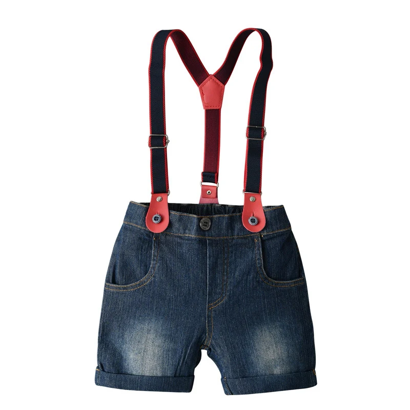 Completi pantaloni cartoon per bambini. Comodi, colorati e perfetti per giocare e scoprire il mondo. Acquista ora!