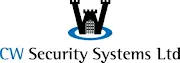 CW Security Systems Ltd Logo