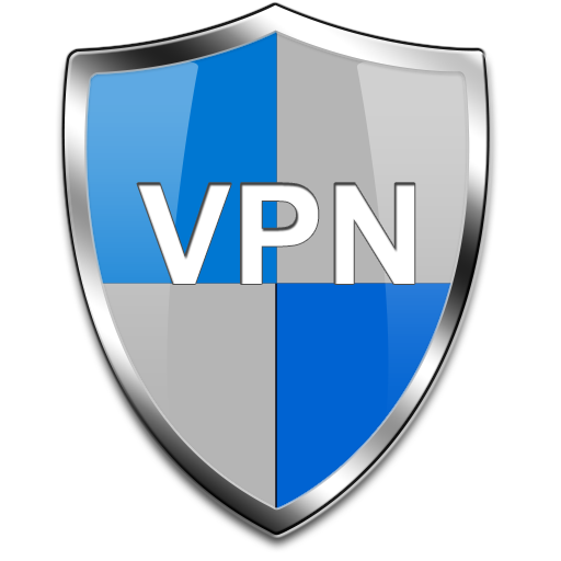 Vpn как выглядит значок