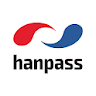 HANPASS Remittance icon