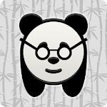 Cover Image of 下载 Reedy. Read faster! 2.0 APK