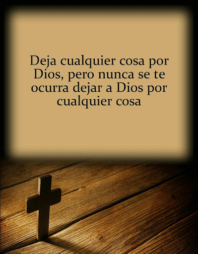 免費下載娛樂APP|Frases De Dios - Jesus Te Ama app開箱文|APP開箱王