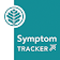 Atrium Health Symptom Tracker icon