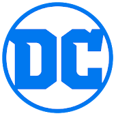 DC Comics