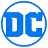 DC Comics3.10.11.310374