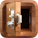 Cover Image of Download 100 Doors Full 1.0.7 APK