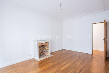 appartement à Paris 17ème (75)