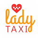 Download Lady Taxi For PC Windows and Mac 7.0.0-201711141519