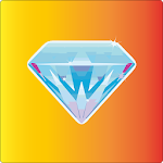 Cover Image of Télécharger Diamond Bag 3.0 APK