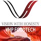 Download VHP FOODTECH For PC Windows and Mac 1.0