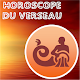 Download Horoscope du Verseau For PC Windows and Mac 2020.1